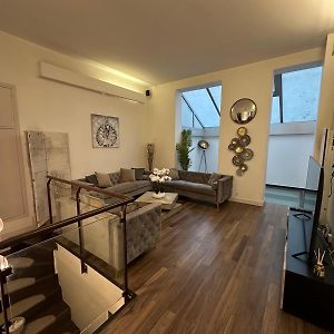 Apartamento de 3 Dormitorios
